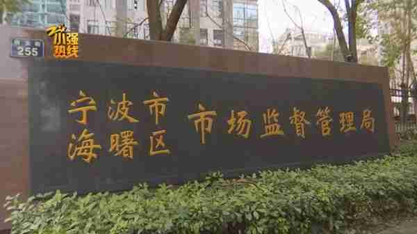 140斤的姑娘抽脂减肥,一次性抽掉4000毫升脂肪,结果太糟心