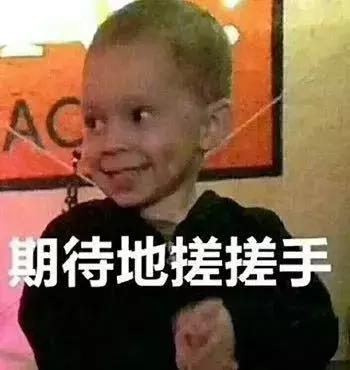 做鼻综合要三万?我只花了50块就拥有了张柏芝同款美鼻!