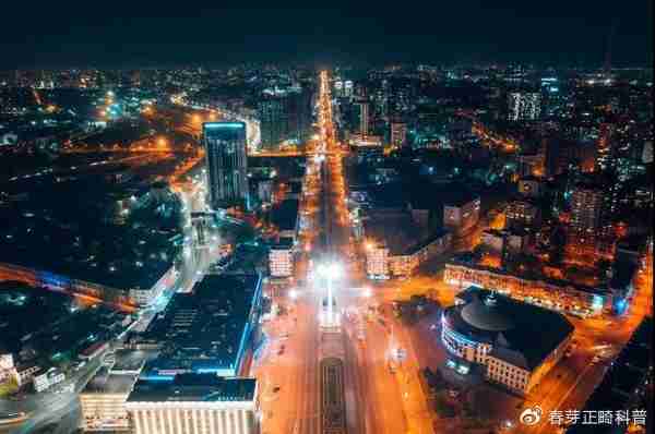 牙齿矫正收费揭秘 | 为什么有的人矫正牙齿8000,有的却是30000?