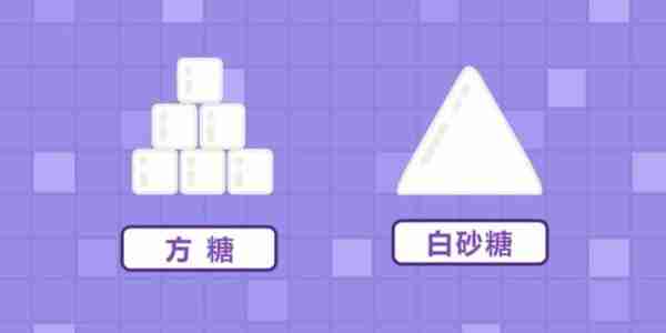 好的玻尿酸拥有哪些特质?种类繁多,玻尿酸该怎么选?