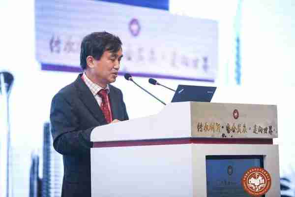 现代中医医美第一人:不抽脂、不注射、不手术,让你健康地变美
