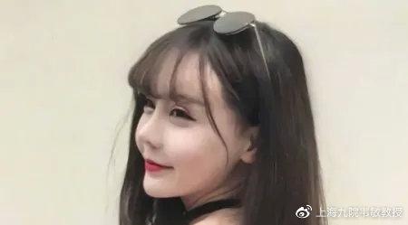 相比隆鼻,鼻综合其实更适合你