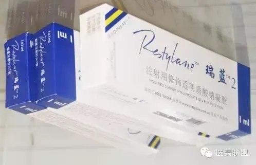不把玻尿酸了解到这个程度,别说自己懂微整形