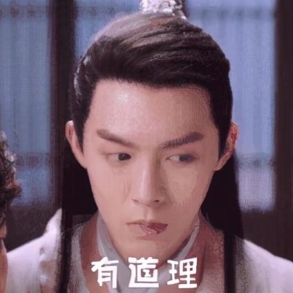 广州做隆鼻手术要多少钱?