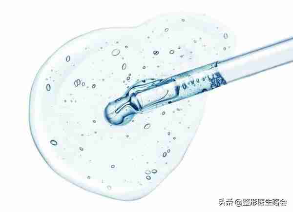 玻尿酸注射隆鼻,你后悔了吗?