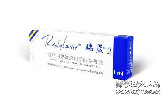玻尿酸为什么这么受欢迎?进口玻尿酸的价格有多贵?