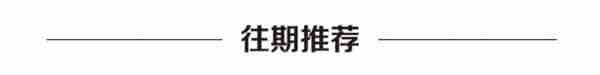 自体脂肪“面部填充”,一次解决五大“面部问题”...