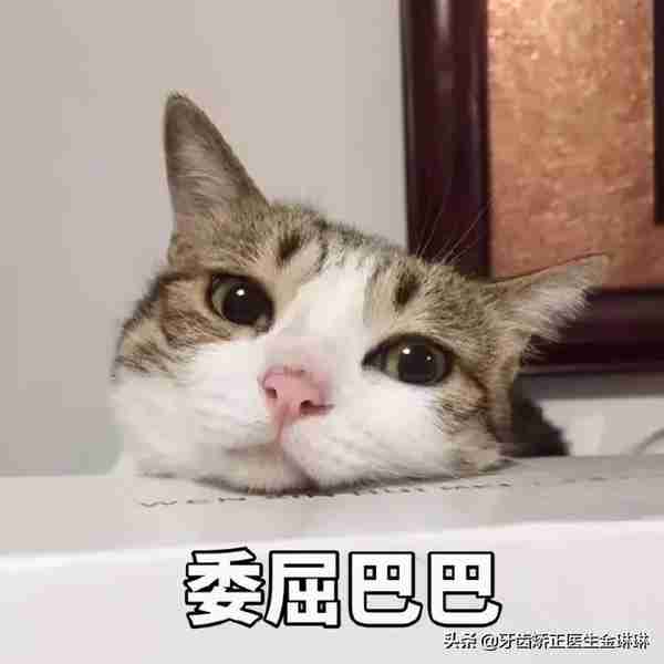 传统矫正、隐形矫正,哪个效果更好?