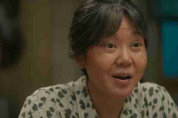 医美水光针、羊胎素盛行,一针58万却供不应求,明星渴望青春永驻
