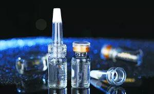 揭凯润婷低价美容套餐陷阱:0.5ml玻尿酸打完就蒸发