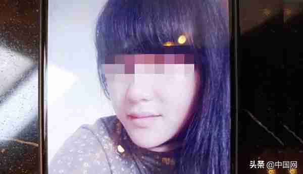 女子整形感染后变“朝天鼻”,此前曾做过5次手术