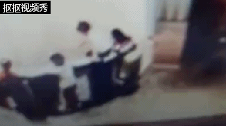 上海知名购物中心,6岁女孩被砸断腿!家长赔偿清单一出,网友吵翻了