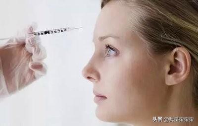 一支“3000元”的玻尿酸,成本却只有“19元”?比茅台还贵
