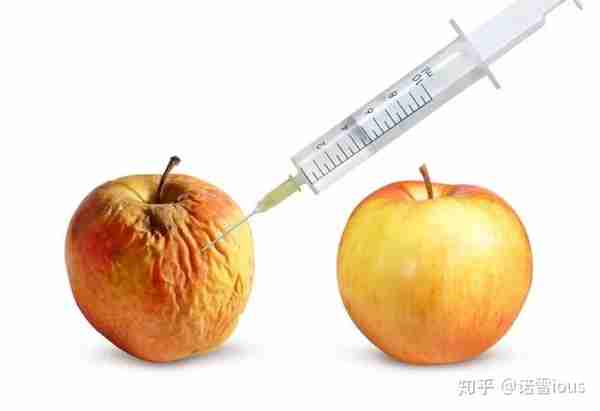 药学博士:护肤界“补水神器”透明质酸(玻尿酸),真的有用吗?