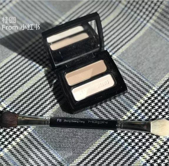 做鼻综合要三万?我只花了50块就拥有了张柏芝同款美鼻!