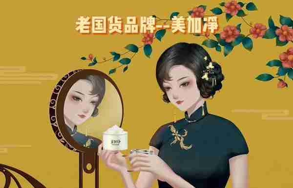 你可能不知道,这才是大家都爱的护手界“天花板”