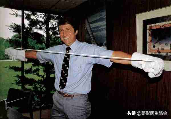 做完膨体鼻最害怕的事:感染与取出!整形医生谈膨体隆鼻的后遗症
