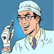 牙齿矫正需要拔牙?我犹豫了....