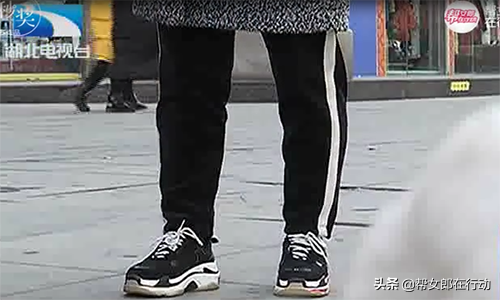 一针就能瘦腿?女子花两万打针瘦腿,不料内分泌紊乱腿部剧痛