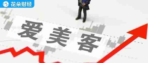 爱美客暴利嗨体,成本25元售价353元,毛利率赶超茅台
