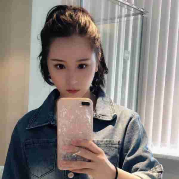 来谈谈我做伊婉V玻尿酸隆鼻的经历