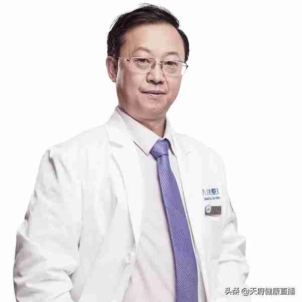 吸脂会让皮肤松垮?脂肪填充会移位?来听听八大处医生怎么说