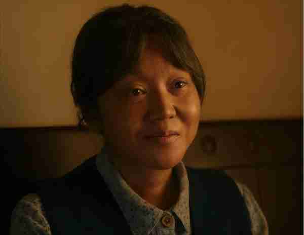 医美水光针、羊胎素盛行,一针58万却供不应求,明星渴望青春永驻