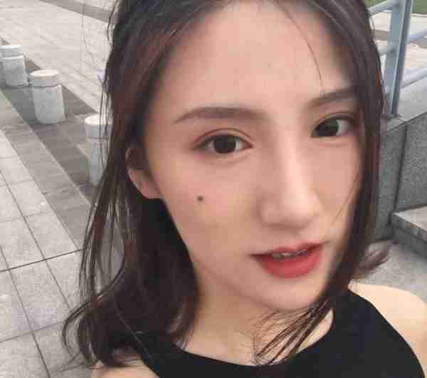 你的双眼皮是“平行”还是“开扇”?这几个特征教你准确辨别