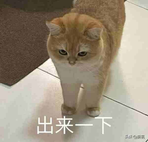 烧到40度会把我的玻尿酸溶掉吗?