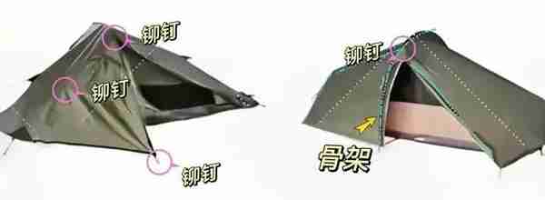 爆火的“轮廓固定”,如何花最少的钱达到最大效果,秒变“女神”