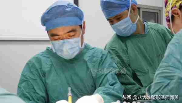 是不是任何一个肥胖部位都可以吸脂呢?