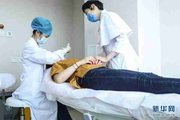 市场监管总局等部门曝光10起医美违法犯罪案