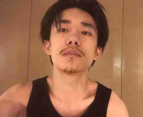 俗语:“女看男的毛,男看女的膘”,有啥哲理?值得一看