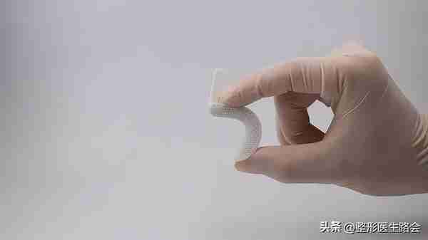 超体?超肋?舒铂?人工骨?曼特波?异体骨?肋骨?该如何选择?