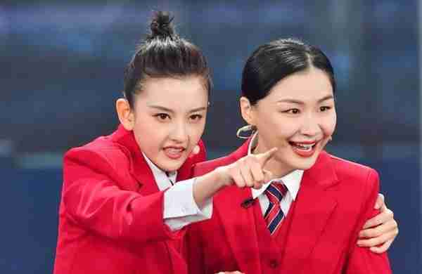 小众审美下的“高级脸”,小眼睛、厚嘴唇也可以很美