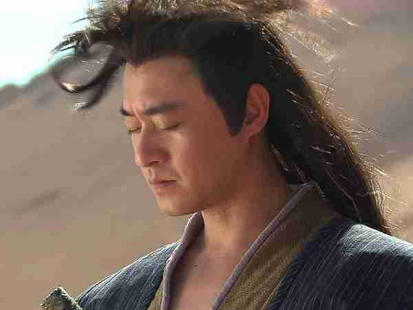 俗语:“女看男的毛,男看女的膘”,有啥哲理?值得一看