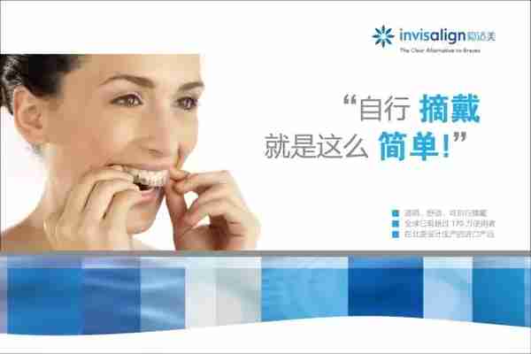 Helen齿科中心——矫正的方法及其优缺点