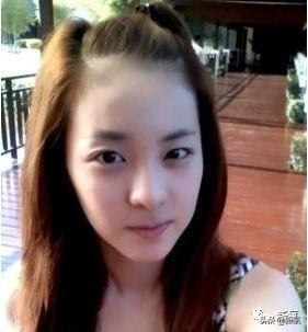 那个十年整了4次变成木偶人的女爱豆,请看看你的队友吧