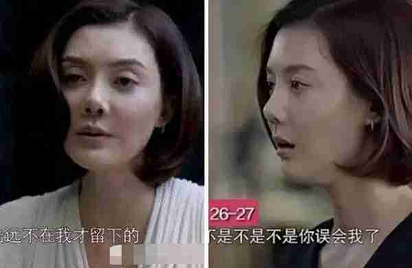 广州做隆鼻手术要多少钱?