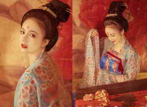 俗语:“女看男的毛,男看女的膘”,有啥哲理?值得一看