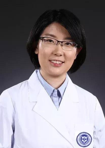 牙齿不整齐怎么办?预约这个直播,口腔医生给你专业答案!