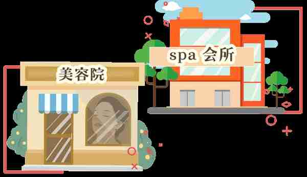 教你如何避开医美路上那些“坑”丨民法典小课堂