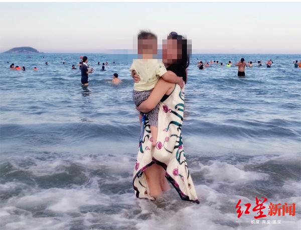 110斤女子花2万多抽脂身亡 母亲悲痛不解:她不胖为啥要抽脂?