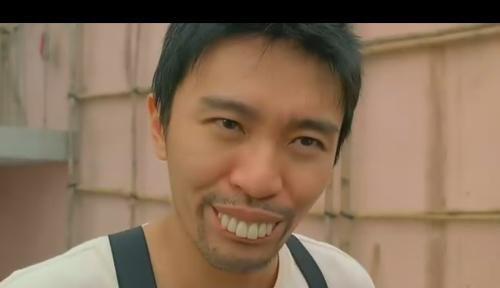 矫正牙齿对脸型的影响大吗?什么样的情况下,脸型改变会更明显?
