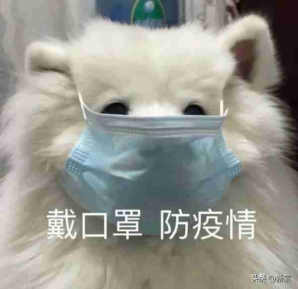 烧到40度会把我的玻尿酸溶掉吗?