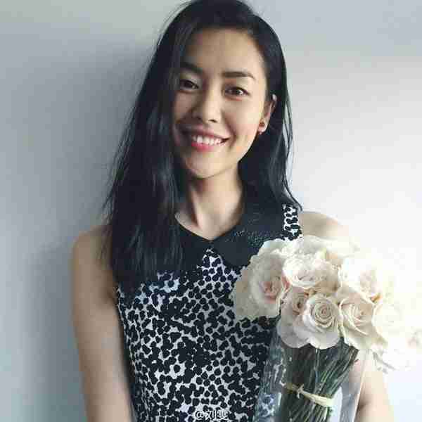 小众审美下的“高级脸”,小眼睛、厚嘴唇也可以很美