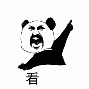 正畸正颌联合治疗 | 地包天+开颌,27岁小仙女2年时间优雅蜕变