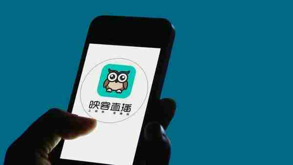 从梵高到小米CC9 疯狂的500年自拍进化史