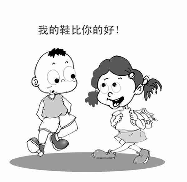 有人割双眼皮颜值大逆袭,而有人割了双眼皮后悔为何反差这样大呢