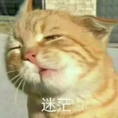 打玻尿酸就像打针一样?做美容项目到底疼不疼?